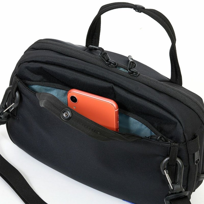 ThuleショルダーバッグスーリーSubterra2Crossbodybag5Lクロスボディバッグバッグショルダー斜めがけ斜め掛けメンズレディースブランド正規品3205035