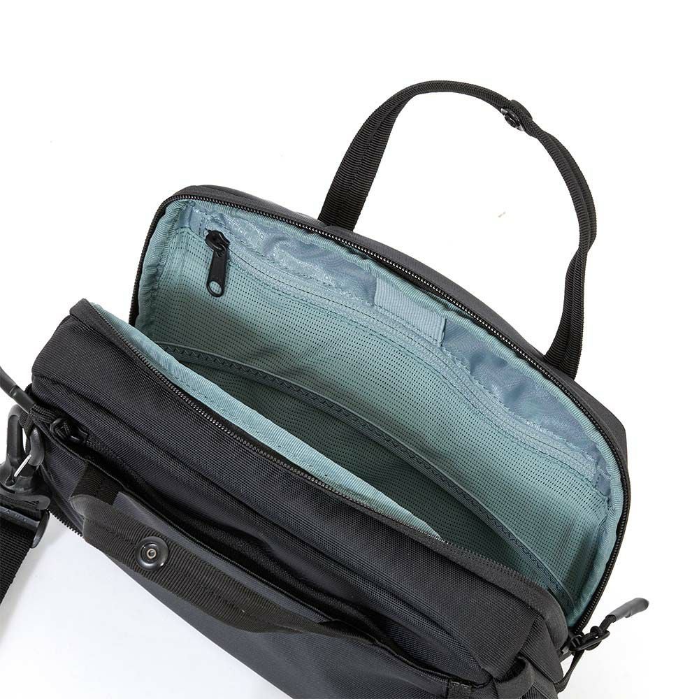 ThuleショルダーバッグスーリーSubterra2Crossbodybag5Lクロスボディバッグバッグショルダー斜めがけ斜め掛けメンズレディースブランド正規品3205035