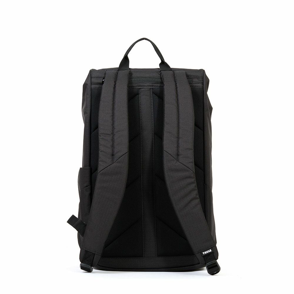 ThuleリュックスーリーLithosBackpack16Lバックパックバッグ通学大学生通学リュックビジネスリュックパソコン収納メンズレディースブランド3204832