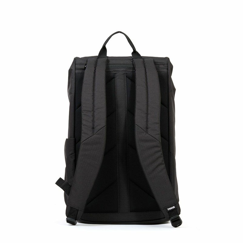 ThuleリュックスーリーLithosBackpack16Lバックパックバッグ通学大学生通学リュックビジネスリュックパソコン収納メンズレディースブランド3204832