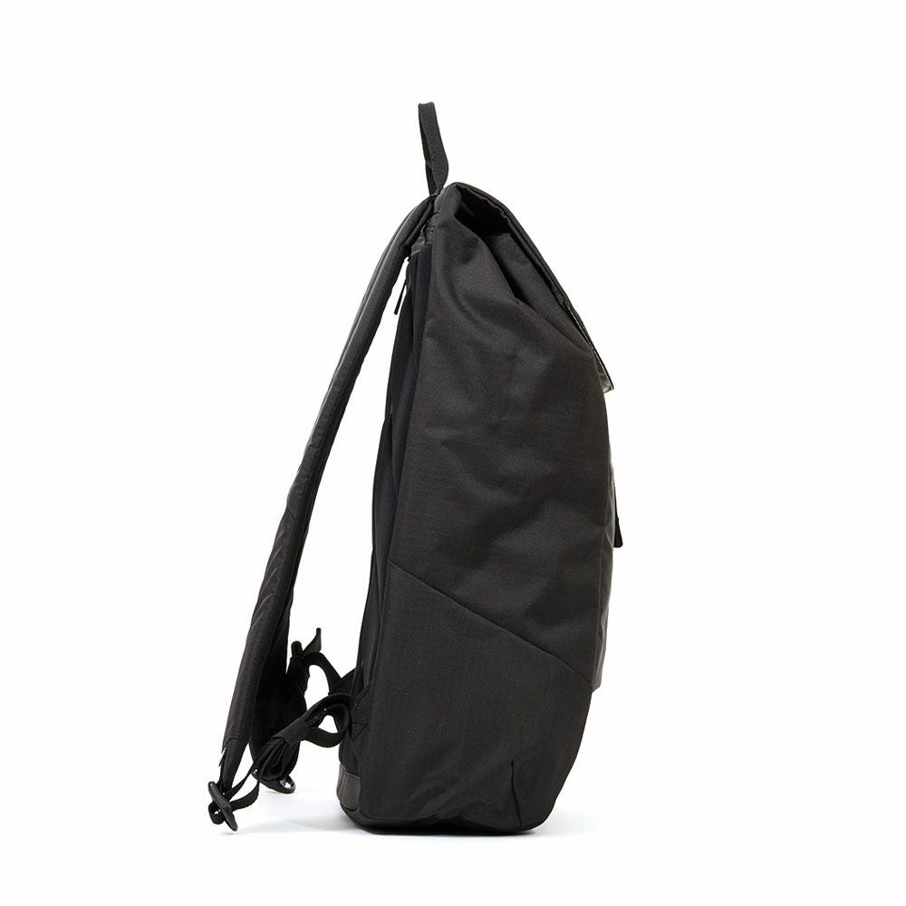 ThuleリュックスーリーLithosBackpack16Lバックパックバッグ通学大学生通学リュックビジネスリュックパソコン収納メンズレディースブランド3204832