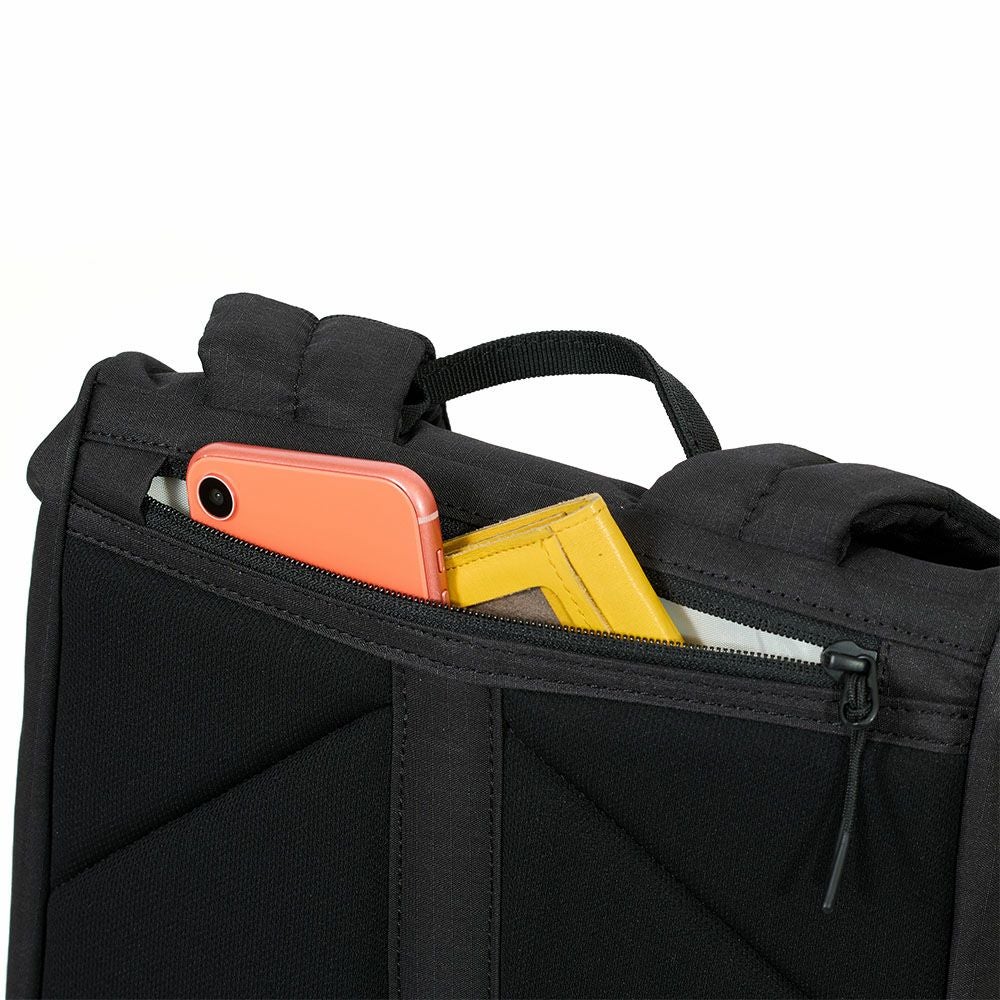 ThuleリュックスーリーLithosBackpack16Lバックパックバッグ通学大学生通学リュックビジネスリュックパソコン収納メンズレディースブランド3204832