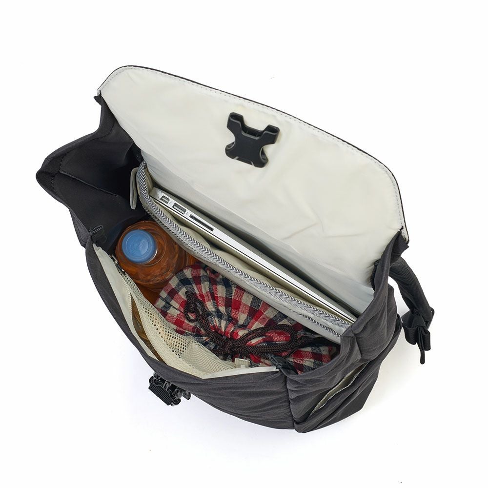 ThuleリュックスーリーLithosBackpack16Lバックパックバッグ通学大学生通学リュックビジネスリュックパソコン収納メンズレディースブランド3204832