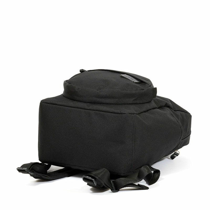 HeartMadeFactoryリュックレディース女性リュックサックブランドかわいいおしゃれ軽量人気通勤ファスナー付きハートメイドファクトリーマザーズバッグマザーズリュック30代40代50代FY0744