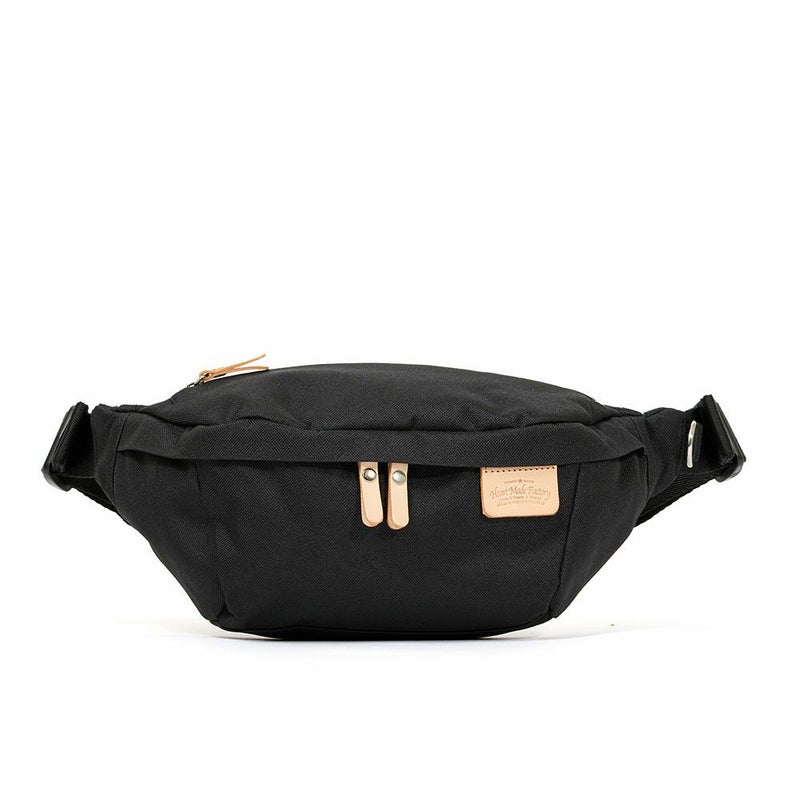 HeartMadeFactoryボディバッグウエストバッグレディースメンズショルダーバッグブランドかわいいおしゃれ軽量人気小さめおすすめ斜めがけ斜め掛けハートメイドファクトリー30代40代50代FY0630