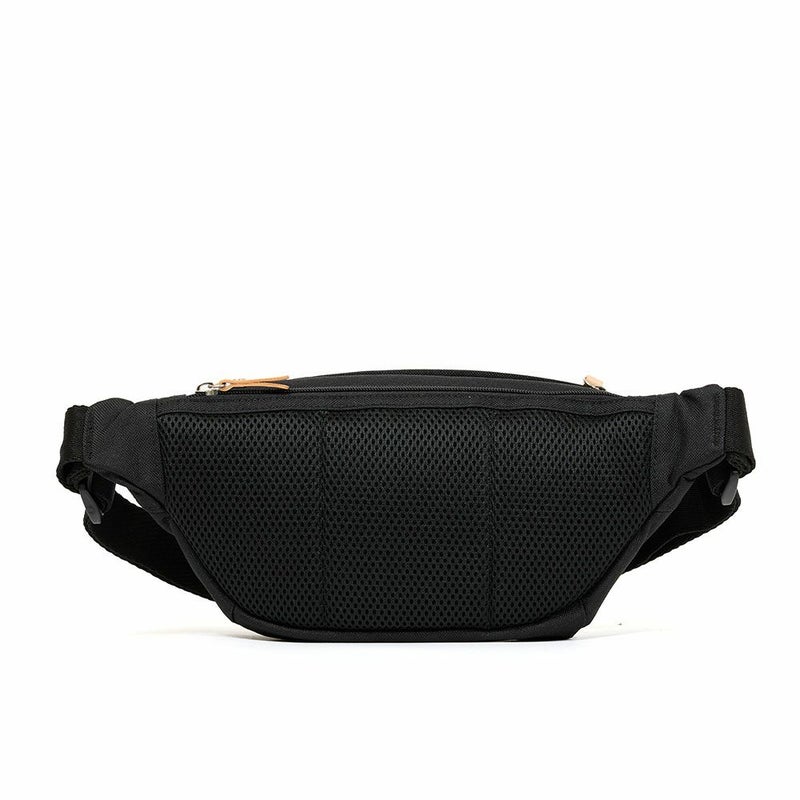 HeartMadeFactoryボディバッグウエストバッグレディースメンズショルダーバッグブランドかわいいおしゃれ軽量人気小さめおすすめ斜めがけ斜め掛けハートメイドファクトリー30代40代50代FY0630