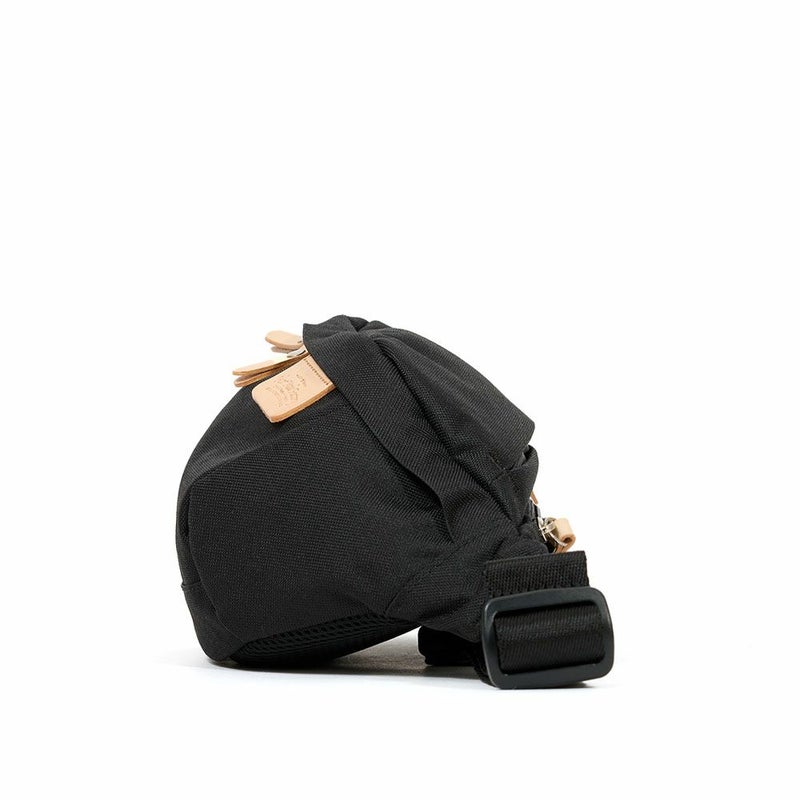 HeartMadeFactoryボディバッグウエストバッグレディースメンズショルダーバッグブランドかわいいおしゃれ軽量人気小さめおすすめ斜めがけ斜め掛けハートメイドファクトリー30代40代50代FY0630