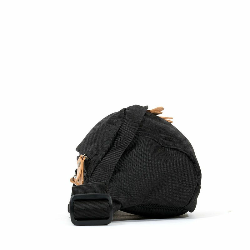 HeartMadeFactoryボディバッグウエストバッグレディースメンズショルダーバッグブランドかわいいおしゃれ軽量人気小さめおすすめ斜めがけ斜め掛けハートメイドファクトリー30代40代50代FY0630