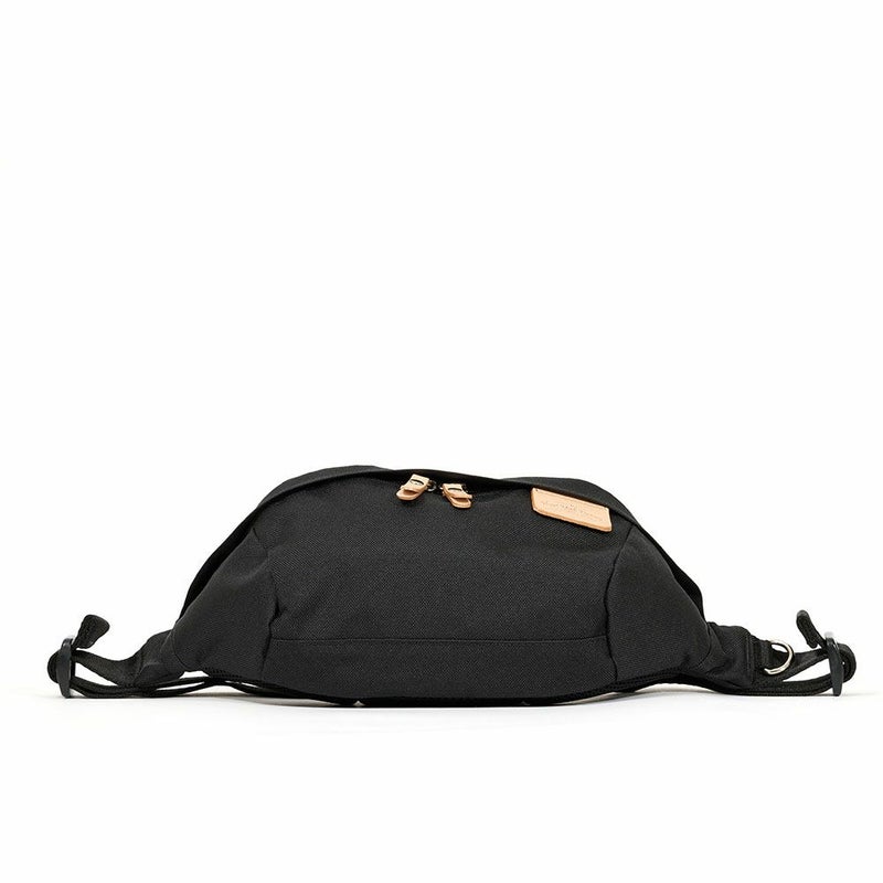 HeartMadeFactoryボディバッグウエストバッグレディースメンズショルダーバッグブランドかわいいおしゃれ軽量人気小さめおすすめ斜めがけ斜め掛けハートメイドファクトリー30代40代50代FY0630