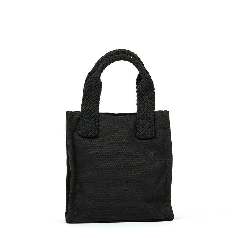 Leeリーショルダーバッグバッグレディースミニトートバッグ2WAYミニトートブランドショルダーバック斜め掛け斜めがけ人気かっこいいシンプル大人おしゃれ30代40代50代60代320-1320