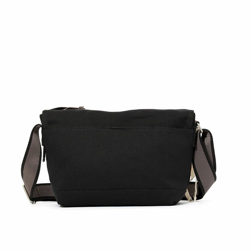 Leeリーショルダーバッグバッグレディースブランドショルダーバックフラップ斜め掛け斜めがけ帆布人気シンプル大人おしゃれ30代40代50代60代320-1302