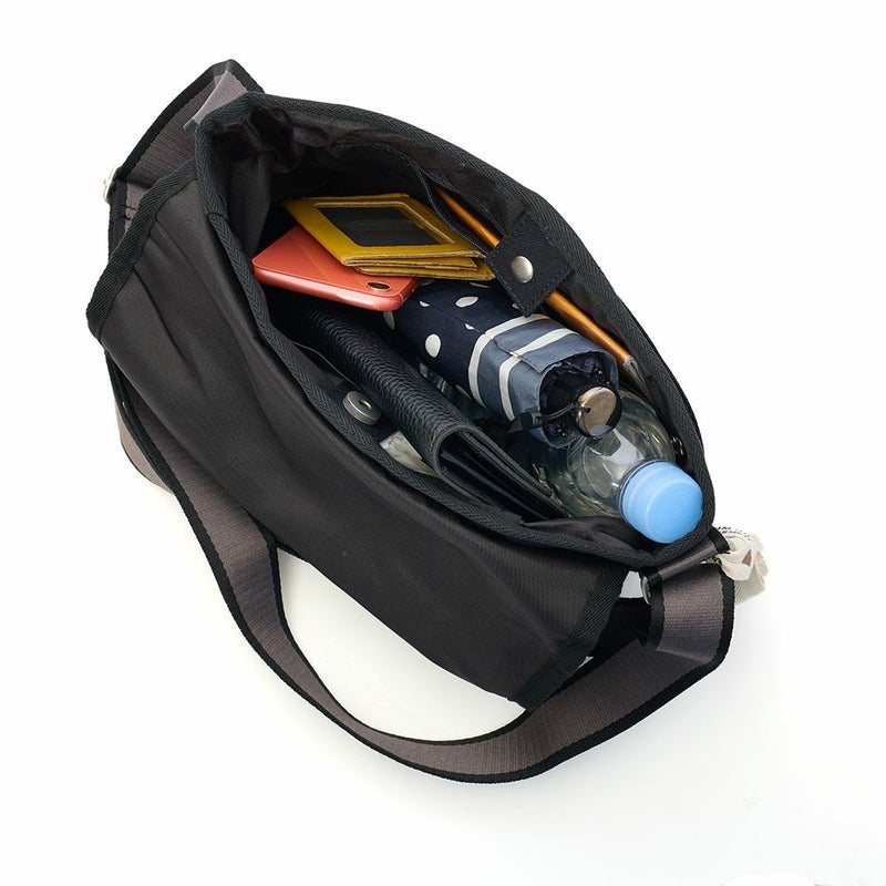 Leeリーショルダーバッグバッグレディースブランドショルダーバックフラップ斜め掛け斜めがけ帆布人気シンプル大人おしゃれ30代40代50代60代320-1302