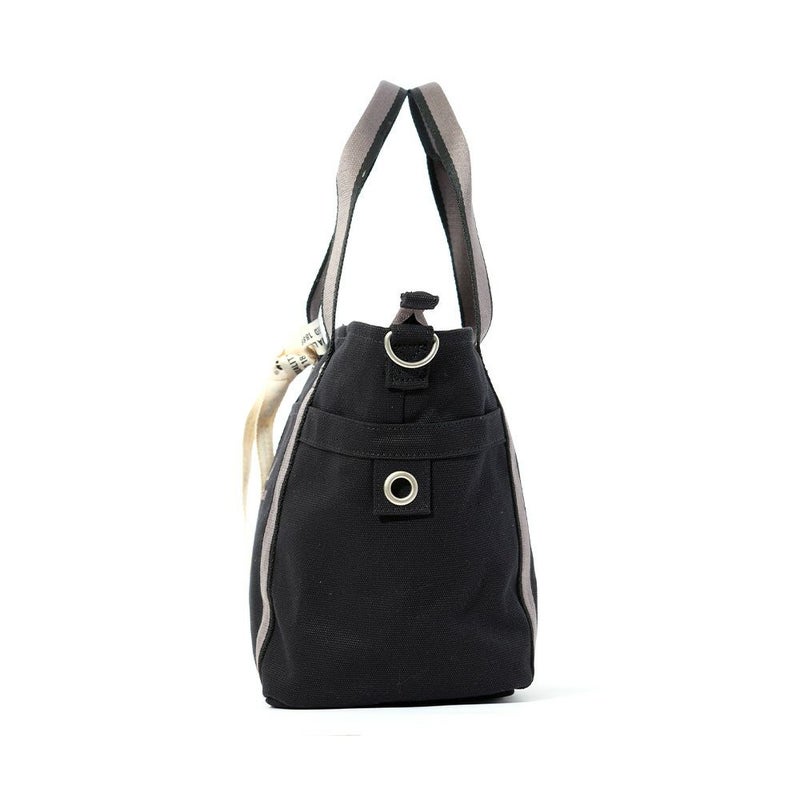 LeeリーショルダーバッグバッグレディースA42WAYブランドショルダーバック斜め掛け斜めがけ大きめ大容量帆布人気かっこいいシンプル大人30代40代50代60代320-1304