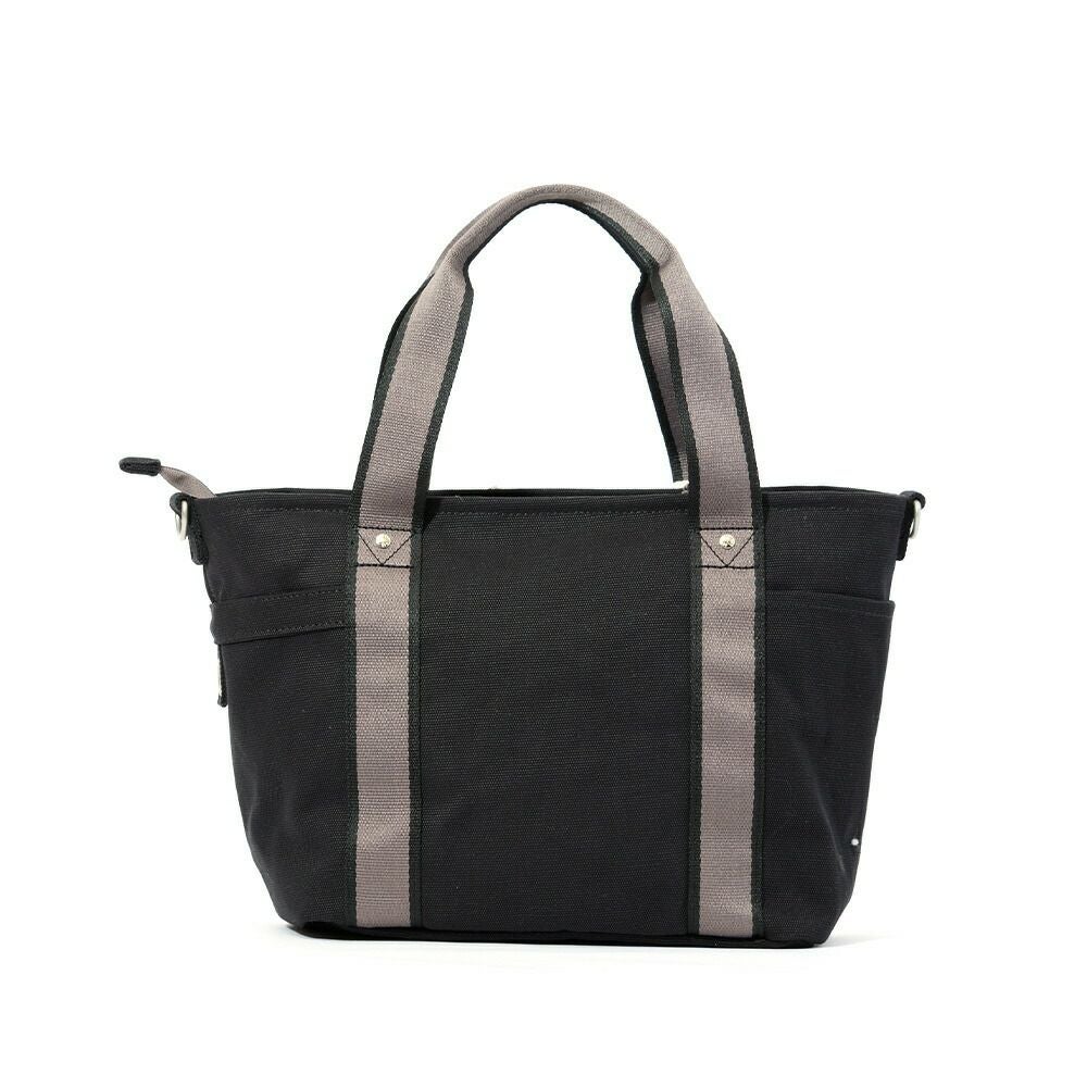 LeeリーショルダーバッグバッグレディースA42WAYブランドショルダーバック斜め掛け斜めがけ大きめ大容量帆布人気かっこいいシンプル大人30代40代50代60代320-1304