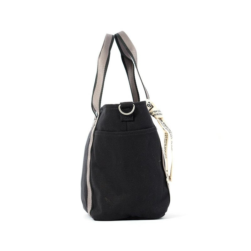 LeeリーショルダーバッグバッグレディースA42WAYブランドショルダーバック斜め掛け斜めがけ大きめ大容量帆布人気かっこいいシンプル大人30代40代50代60代320-1304