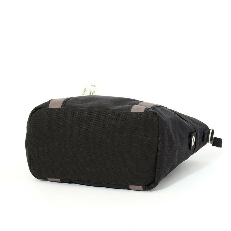 LeeリーショルダーバッグバッグレディースA42WAYブランドショルダーバック斜め掛け斜めがけ大きめ大容量帆布人気かっこいいシンプル大人30代40代50代60代320-1304