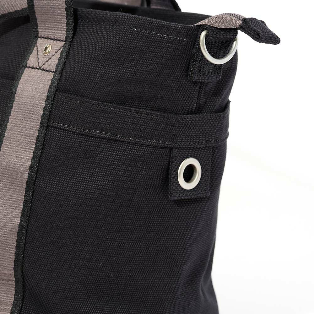 LeeリーショルダーバッグバッグレディースA42WAYブランドショルダーバック斜め掛け斜めがけ大きめ大容量帆布人気かっこいいシンプル大人30代40代50代60代320-1304