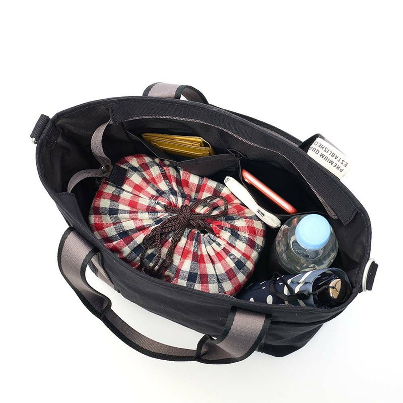 LeeリーショルダーバッグバッグレディースA42WAYブランドショルダーバック斜め掛け斜めがけ大きめ大容量帆布人気かっこいいシンプル大人30代40代50代60代320-1304