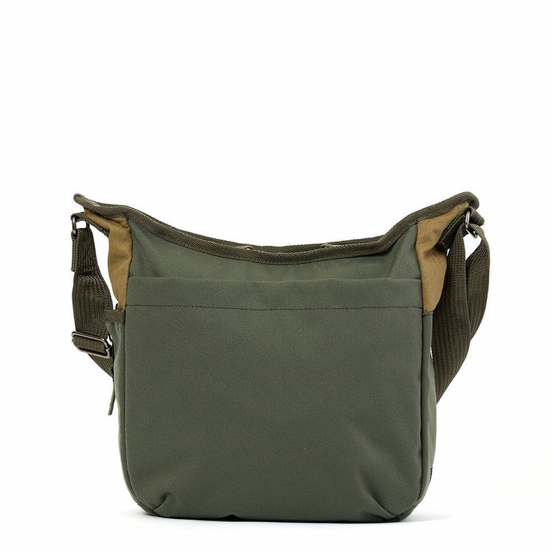 AVIREXアビレックスショルダーバッグトップガン2TOPGUNIIメンズレディースアヴィレックスショルダーバックショルダー斜めがけ斜め掛け大容量大きめAX1170K