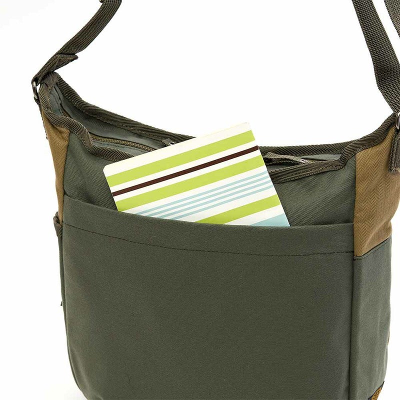 AVIREXアビレックスショルダーバッグトップガン2TOPGUNIIメンズレディースアヴィレックスショルダーバックショルダー斜めがけ斜め掛け大容量大きめAX1170K