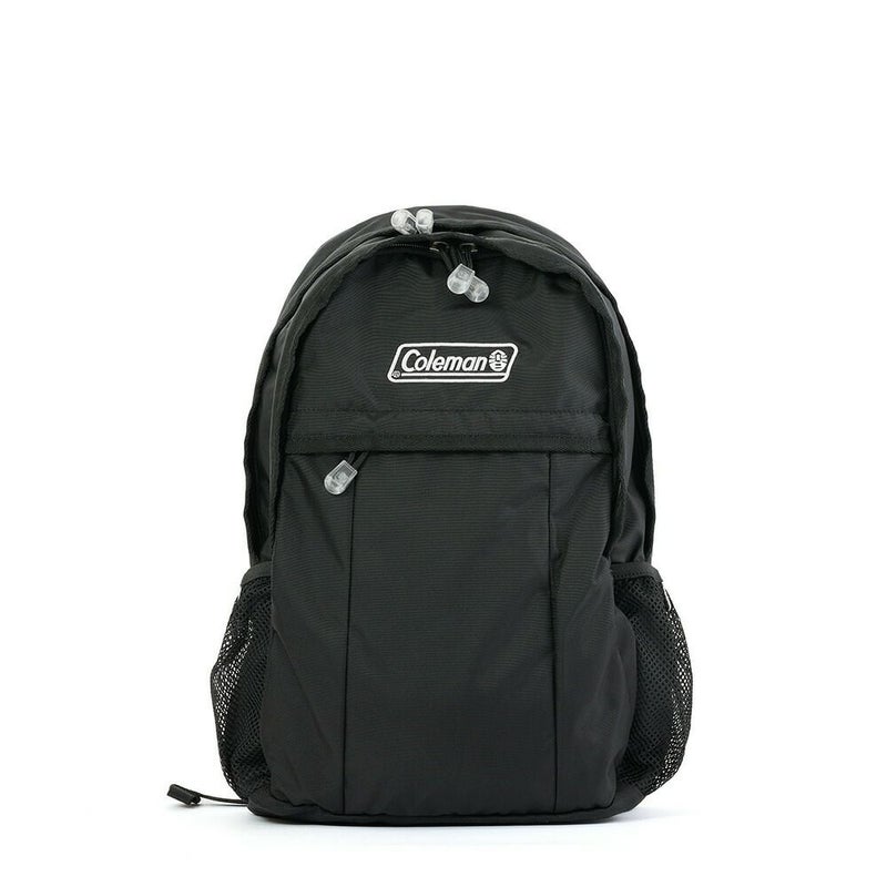 コールマンリュックColeman10LB5キッズウォーカーミニリュックサックキッズ子供小学生幼稚園保育園男子女子男の子女の子ブランドかわいい親子ペアジュニア人気こども子どもWALKERMINI