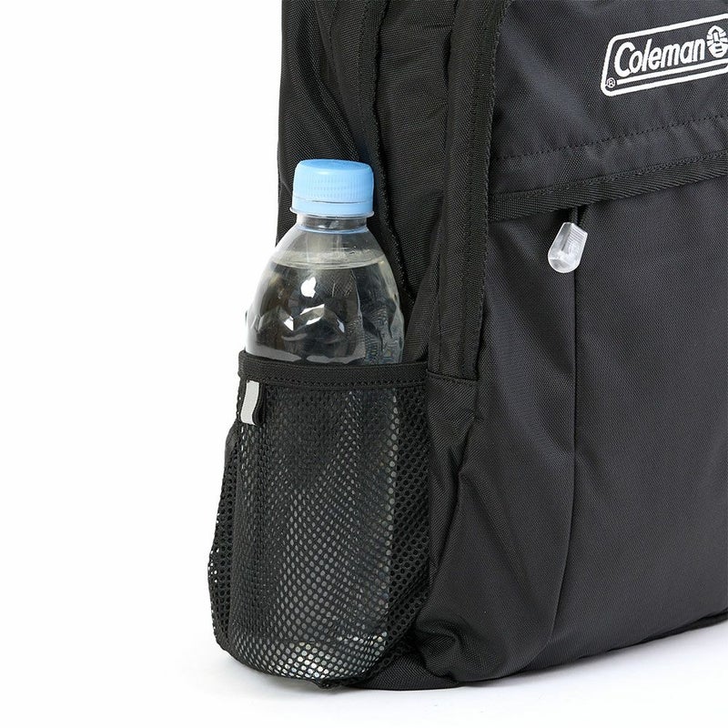 コールマンリュックColeman10LB5キッズウォーカーミニリュックサックキッズ子供小学生幼稚園保育園男子女子男の子女の子ブランドかわいい親子ペアジュニア人気こども子どもWALKERMINI