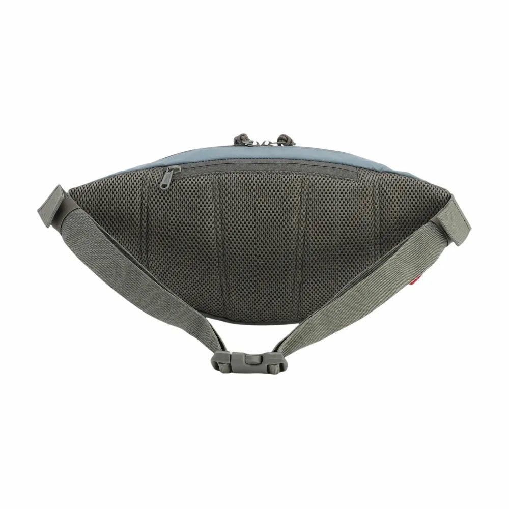 コールマンウエストバッグボディバッグショルダーバッグColemanWALKERWAIST5メンズレディース斜めがけ斜め掛けおしゃれ人気大容量ブランド大人ウォーカーウエスト5