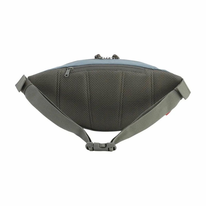 コールマンウエストバッグボディバッグショルダーバッグColemanWALKERWAIST5メンズレディース斜めがけ斜め掛けおしゃれ人気大容量ブランド大人ウォーカーウエスト5