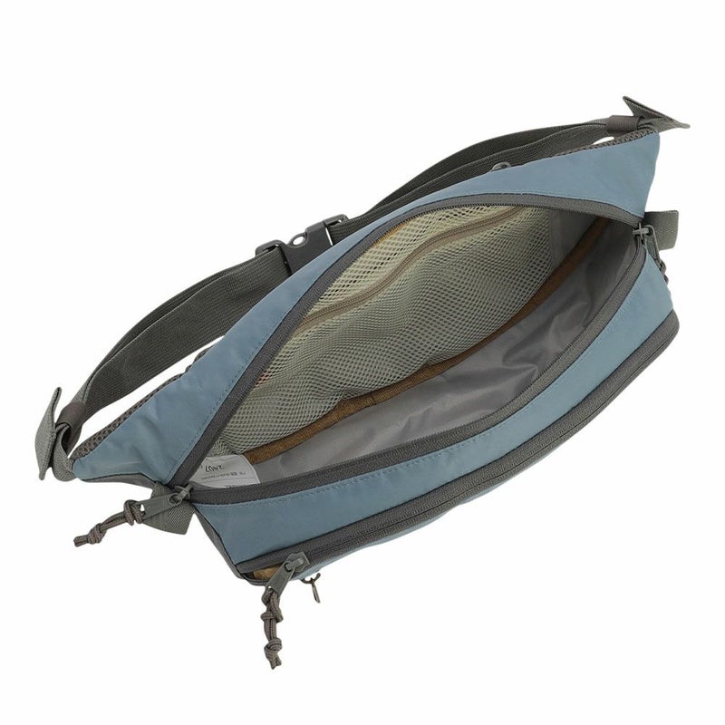 コールマンウエストバッグボディバッグショルダーバッグColemanWALKERWAIST5メンズレディース斜めがけ斜め掛けおしゃれ人気大容量ブランド大人ウォーカーウエスト5