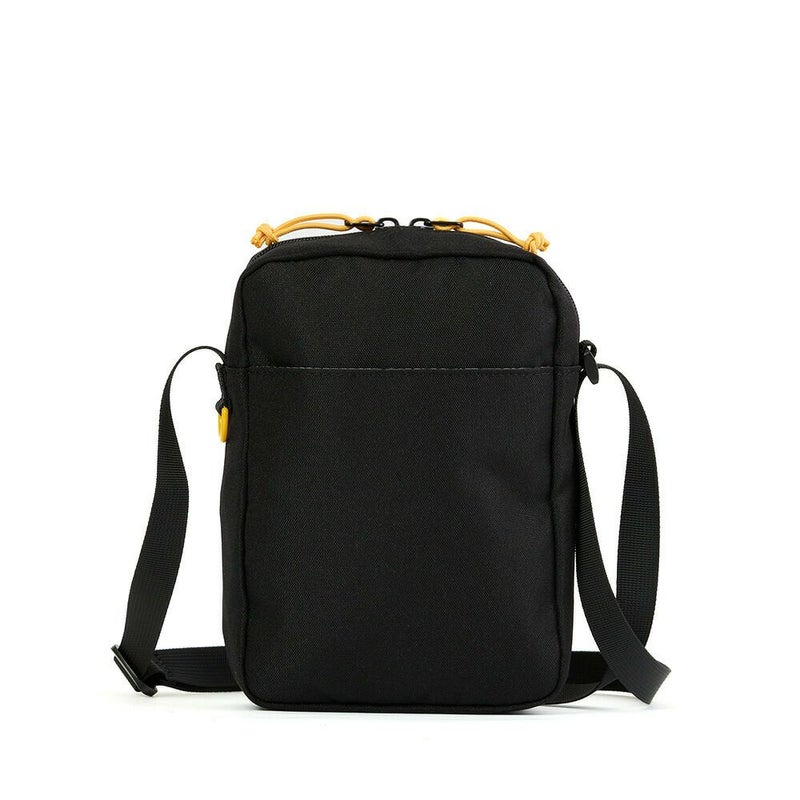 Leeリーショルダーバッグミニオンminionコラボバッグブランドショルダーバック斜め掛け斜めがけ人気ブランドかっこいいシンプル大人おしゃれキャラクターミニオンズminions320-30030