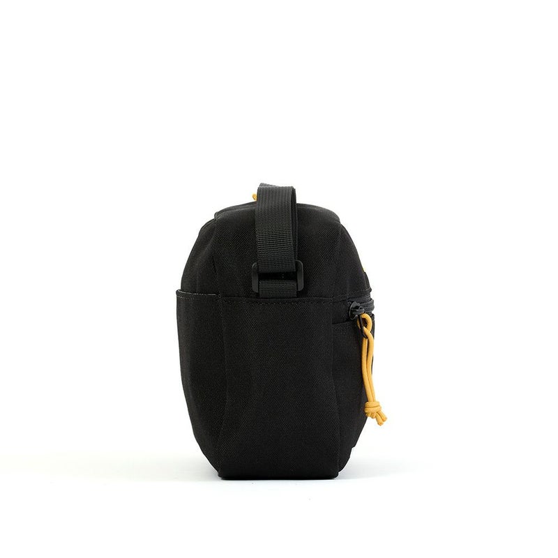 Leeリーショルダーバッグミニオンminionコラボバッグブランドショルダーバック斜め掛け斜めがけ人気ブランドかっこいいシンプル大人おしゃれキャラクターミニオンズminions320-30032