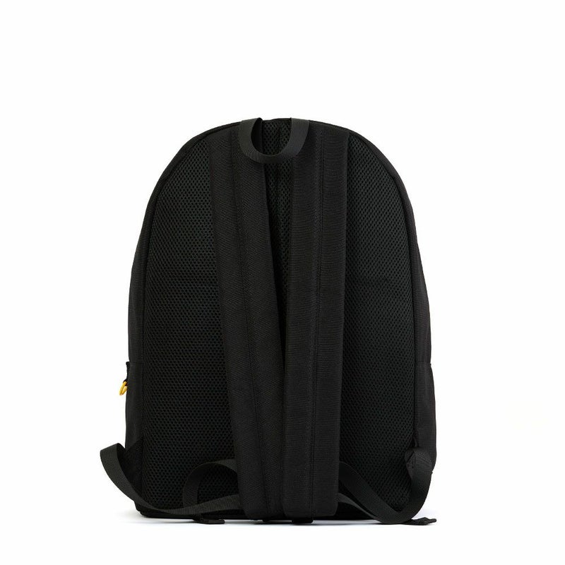 Leeリーリュックミニオンminionコラボバッグブランドリュックサック人気ブランドかっこいいシンプル大人おしゃれキャラクターミニオンズminions320-30033