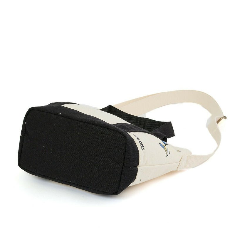 Leeリーショルダーバッグミニオンminionコラボバッグブランドミニトートバッグ2WAY人気ブランドかっこいいシンプル大人おしゃれキャラクターミニオンズminions320-30010