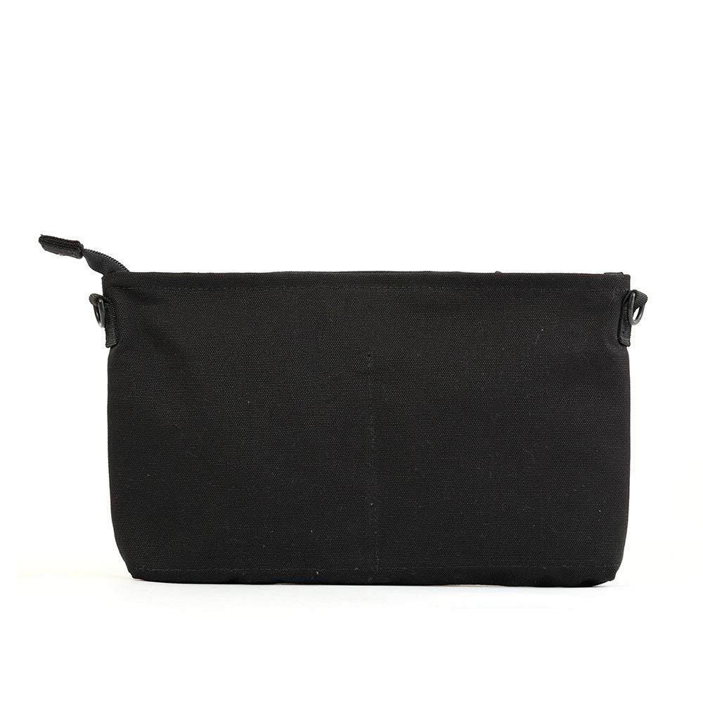 Leeリーショルダーバッグミニオンminionコラボバッグブランドショルダーバックグルー怪盗グルー人気ブランドかっこいいシンプル大人おしゃれキャラクターミニオンズminions320-30040