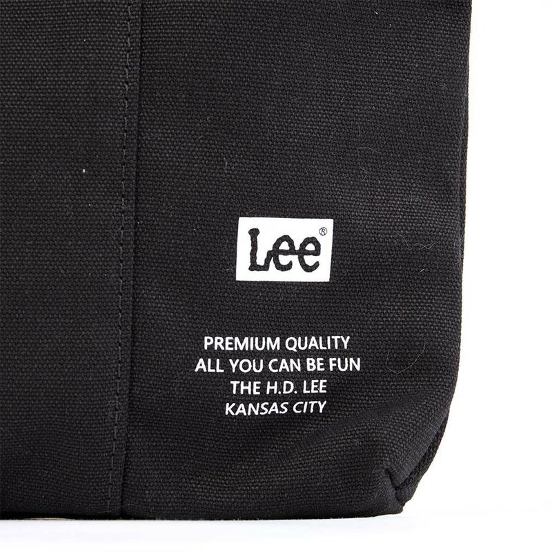 Leeリーショルダーバッグミニオンminionコラボバッグブランドショルダーバックグルー怪盗グルー人気ブランドかっこいいシンプル大人おしゃれキャラクターミニオンズminions320-30040