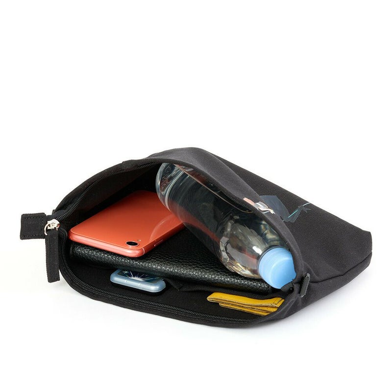 Leeリーショルダーバッグミニオンminionコラボバッグブランドショルダーバックグルー怪盗グルー人気ブランドかっこいいシンプル大人おしゃれキャラクターミニオンズminions320-30040