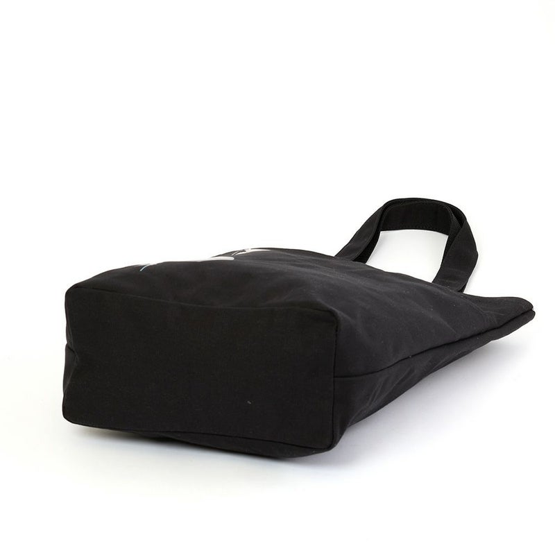 Leeリートートバッグミニオンminionコラボバッグブランドグルー怪盗グルー人気ブランドかっこいいシンプル大人おしゃれキャラクターミニオンズminions320-30041