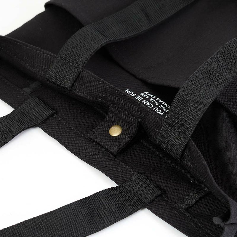 Leeリートートバッグミニオンminionコラボバッグブランドグルー怪盗グルー人気ブランドかっこいいシンプル大人おしゃれキャラクターミニオンズminions320-30041