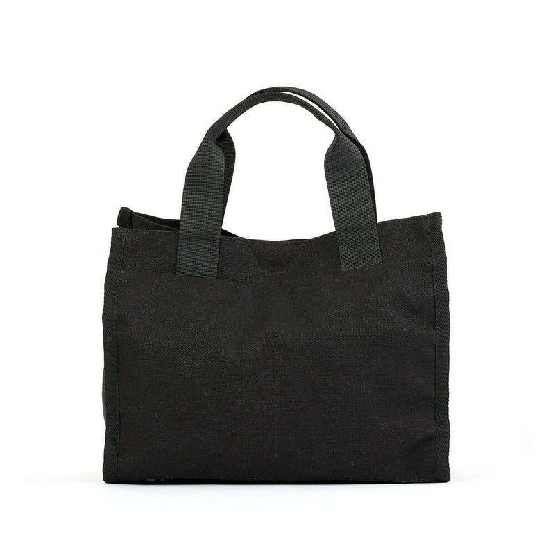 Leeリーショルダーバッグミニオンminionコラボバッグブランドミニトートバッグ2WAYグルー怪盗グルー人気ブランドかっこいいシンプル大人おしゃれキャラクターミニオンズminions320-30042