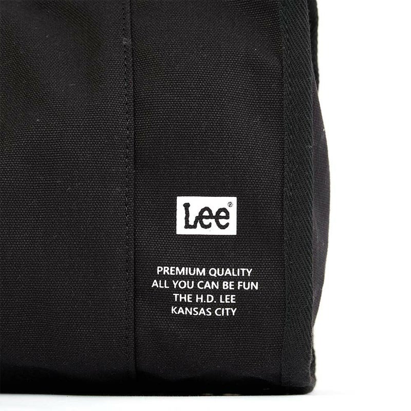 Leeリーショルダーバッグミニオンminionコラボバッグブランドミニトートバッグ2WAYグルー怪盗グルー人気ブランドかっこいいシンプル大人おしゃれキャラクターミニオンズminions320-30042