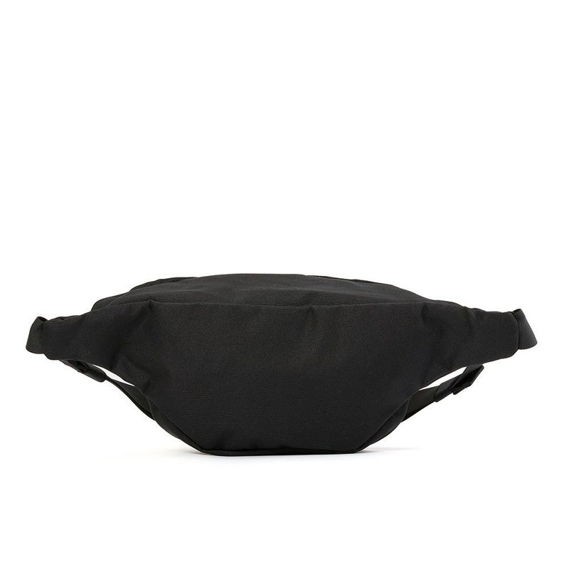 Leeリーボディバッグミニオンminionコラボバッグブランドウエストバッグショルダーバッグ人気ブランドかっこいいシンプル大人おしゃれキャラクターミニオンズminions320-30031