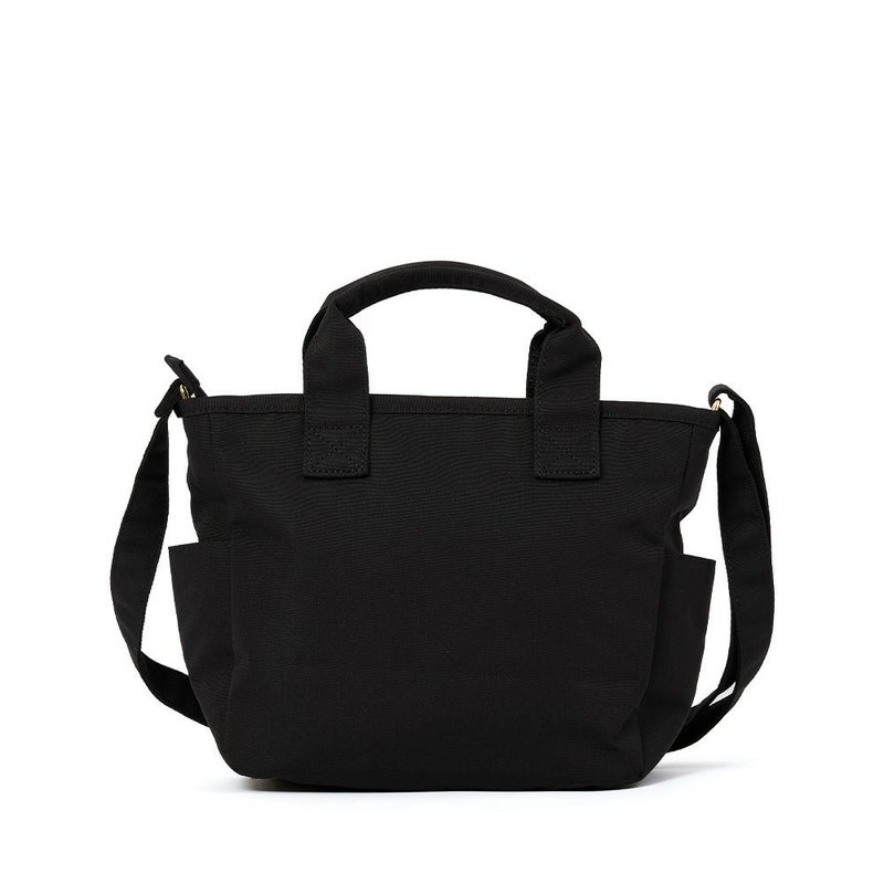 アネログランデショルダーバッグトートバッグ2WAYレディースファスナー付きanelloGRANDEバッグ軽量人気おしゃれ斜めがけブランド小さめ撥水SPS2WAYトートバッグGUH2315Z