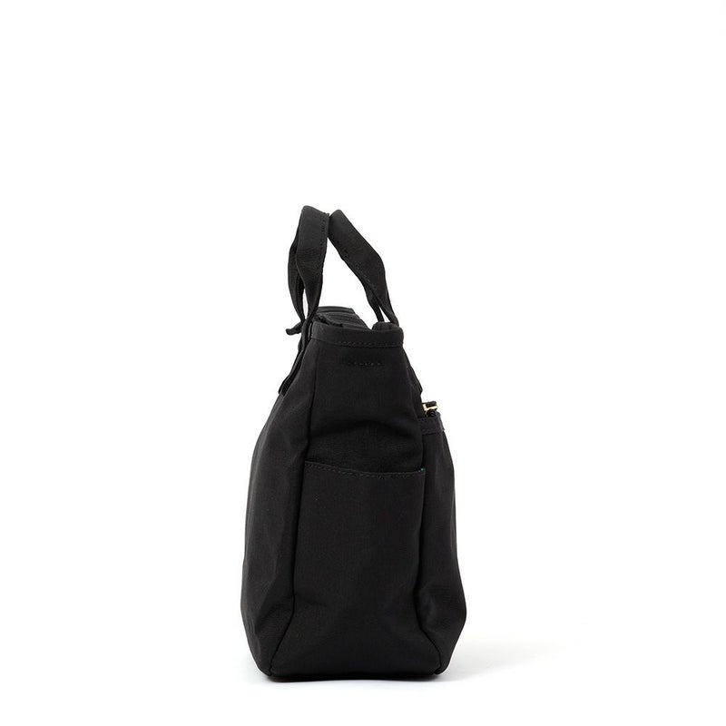 アネログランデショルダーバッグトートバッグ2WAYレディースファスナー付きanelloGRANDEバッグ軽量人気おしゃれ斜めがけブランド小さめ撥水SPS2WAYトートバッグGUH2315Z