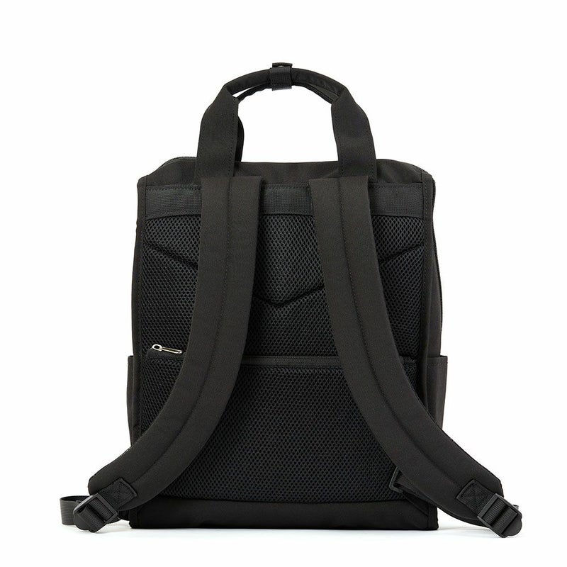 アネログランデリュックA418LレディースanelloGRANDEリュックサックデイパック2WAY軽量軽い通勤女の子大人おしゃれ女性手持ちトートトートリュックカジュアルシンプル人気ブランドGTM0171Z