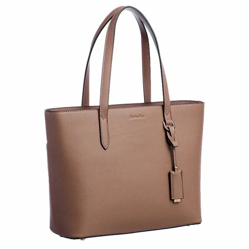 トートバッグレディースジュエルナローズJewelnaRoseダニエラエースA4ジャストサイズビジネスバッグトートバックバッグビジネス通勤きれいめブランドおしゃれ大人仕事用PC収納16115