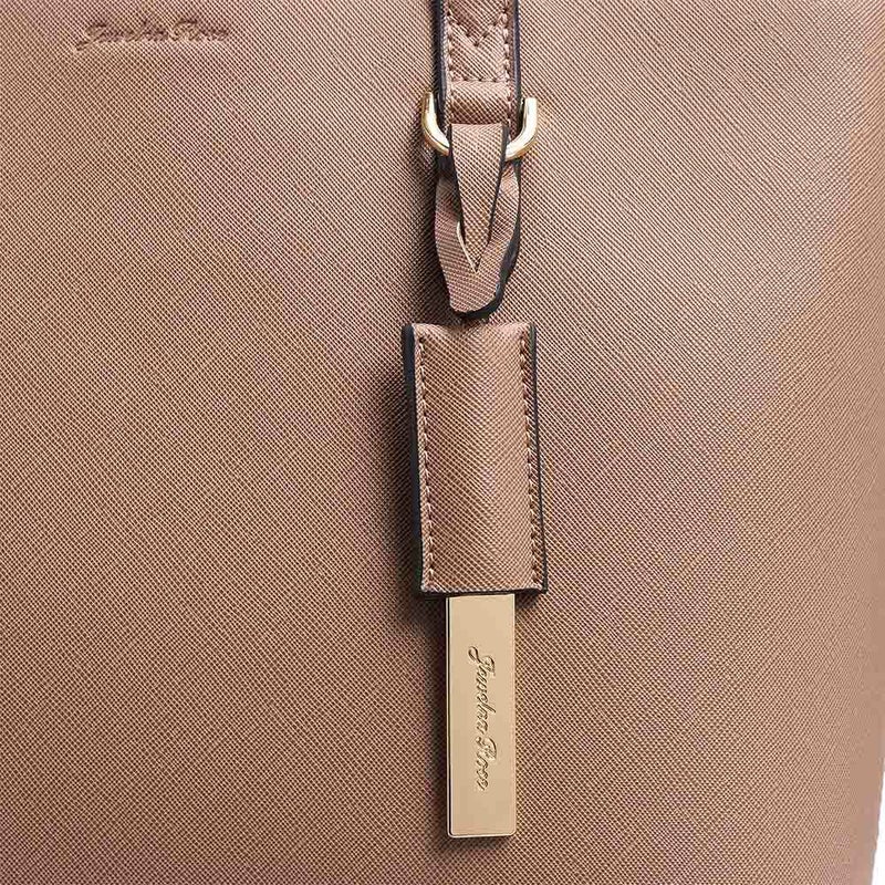 トートバッグレディースジュエルナローズJewelnaRoseダニエラエースA4ジャストサイズビジネスバッグトートバックバッグビジネス通勤きれいめブランドおしゃれ大人仕事用PC収納16115