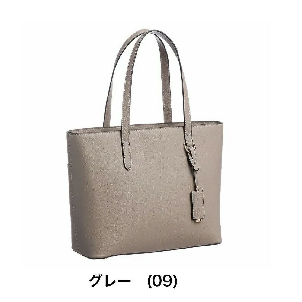 トートバッグレディースジュエルナローズJewelnaRoseダニエラエースA4ジャストサイズビジネスバッグトートバックバッグビジネス通勤きれいめブランドおしゃれ大人仕事用PC収納16115