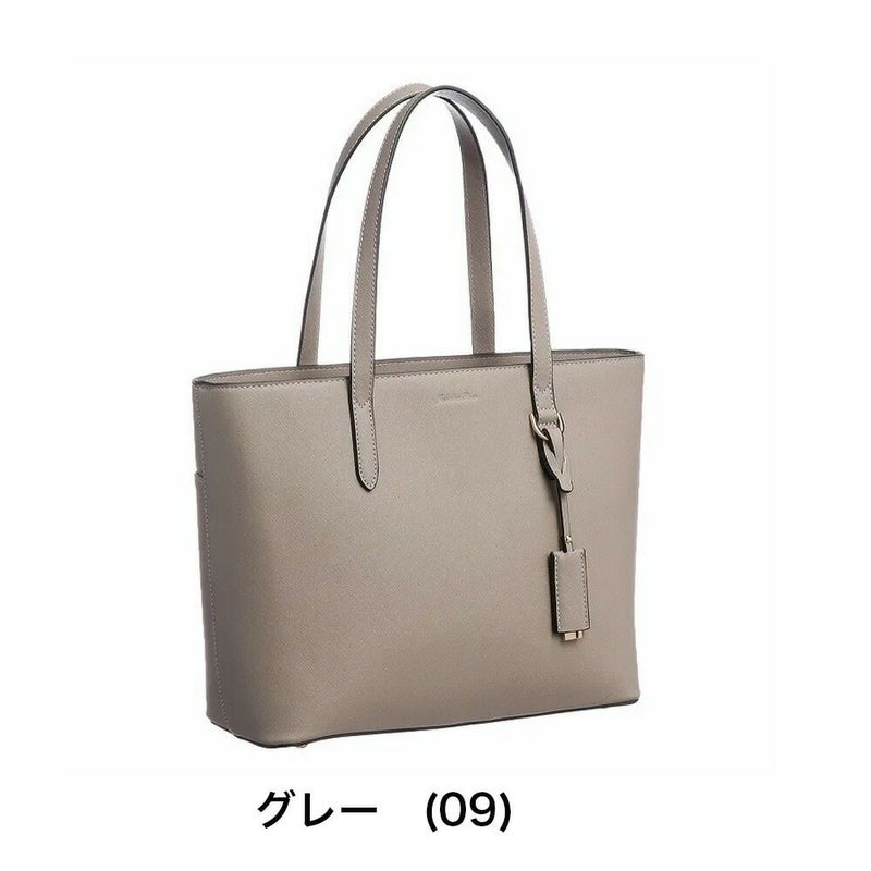 トートバッグレディースジュエルナローズJewelnaRoseダニエラエースA4ジャストサイズビジネスバッグトートバックバッグビジネス通勤きれいめブランドおしゃれ大人仕事用PC収納16115