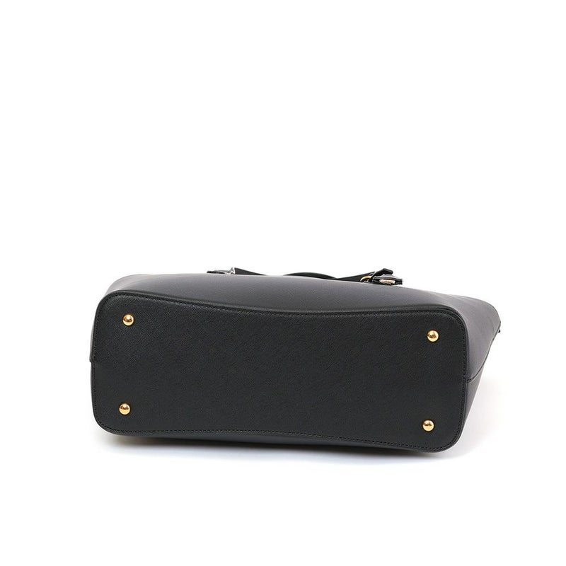 トートバッグレディースジュエルナローズJewelnaRoseダニエラエースA4サイズビジネスバッグトートバックバッグビジネス通勤きれいめブランドおしゃれ大人仕事用大きめPC収納16116