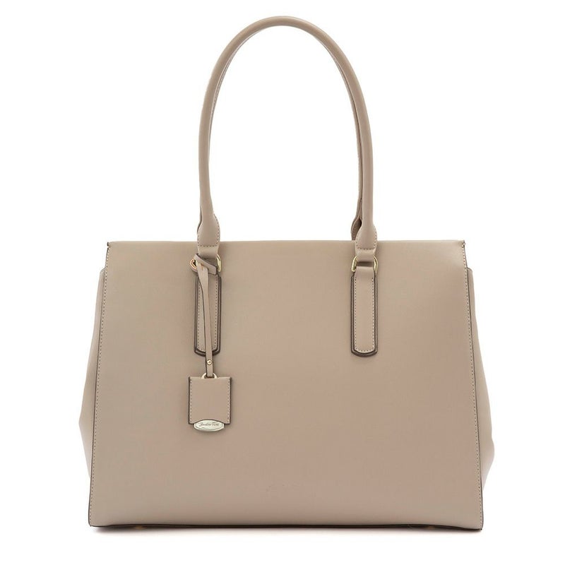 トートバッグレディースジュエルナローズJewelnaRoseOLバッグエトエースA4横型ビジネスバッグトートバックバッグビジネス通勤きれいめブランドおしゃれ大人仕事用PC収納11931